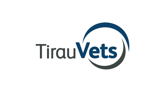 Tirau Veterinary Centre Ltd