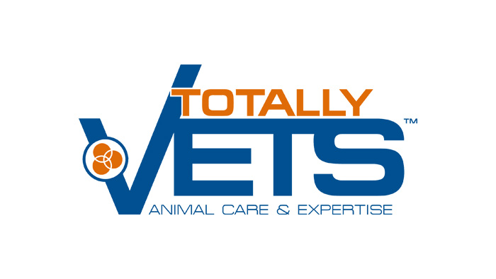 Totally Vets Ltd