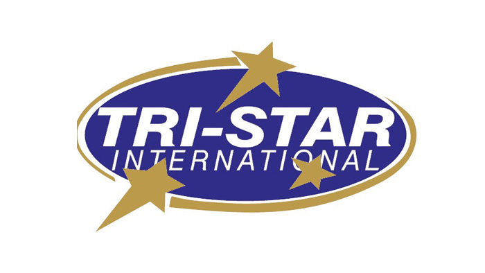 Tristar Worldwide Logistics