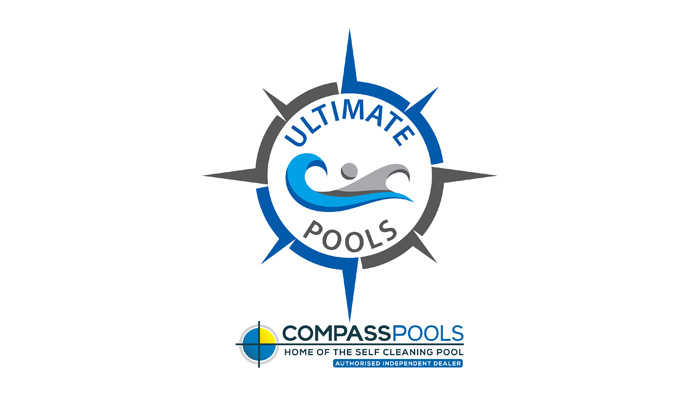 Ultimate Pools Ltd