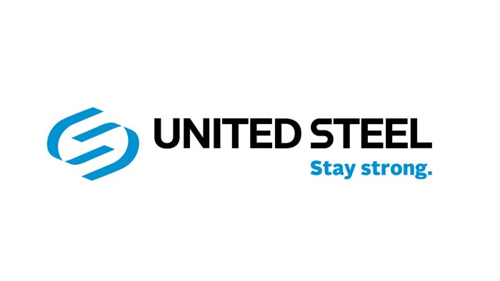 United Steel Limited