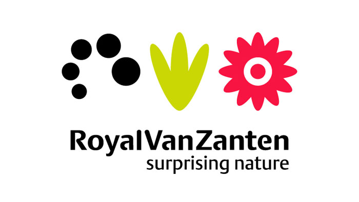 Van Zanten Flowerbulbs NZ Ltd