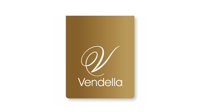 Vendella International Limited
