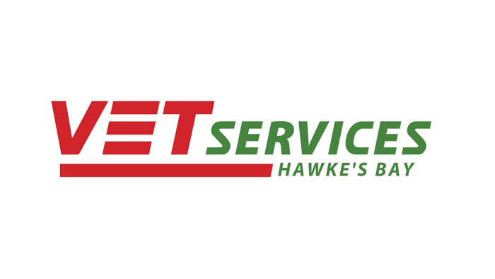 Vet Services HB Ltd