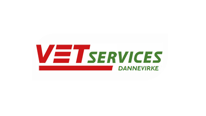 Veterinary Services (Dannevirke) Ltd