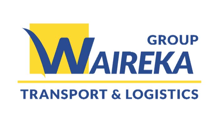 Waireka Transport & Logistics