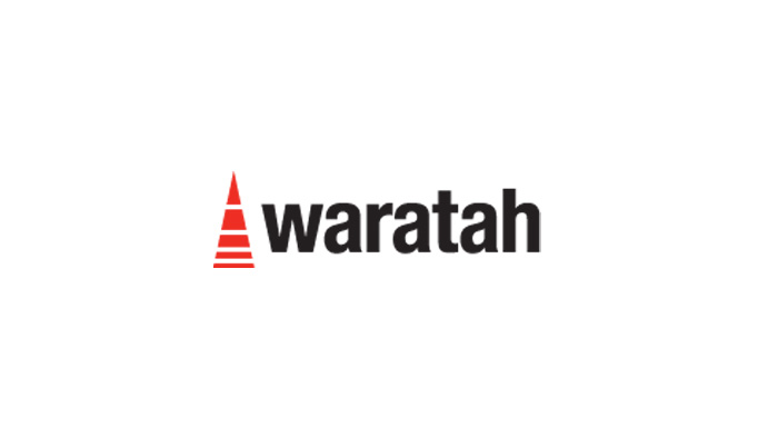 Waratah NZ Limited