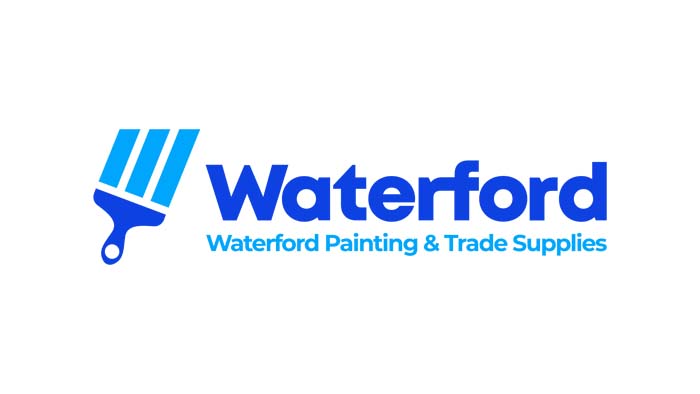 Waterford Paint Accessories