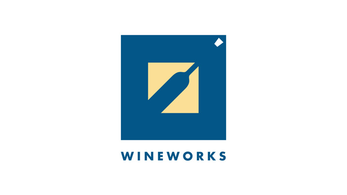 Wineworks Ltd