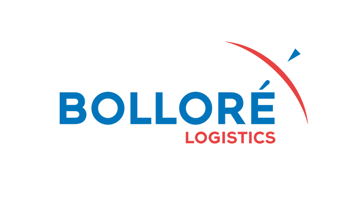 Bollore Logistics NZ Ltd