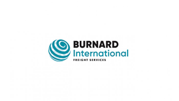 Burnard International Freight Services