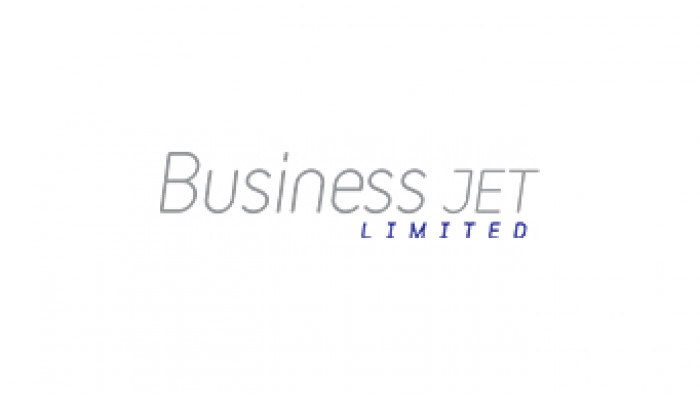 Business Jet Limited