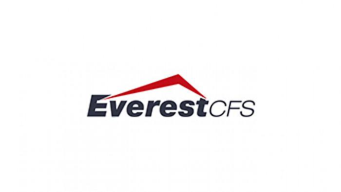 Everest CFS Limited 