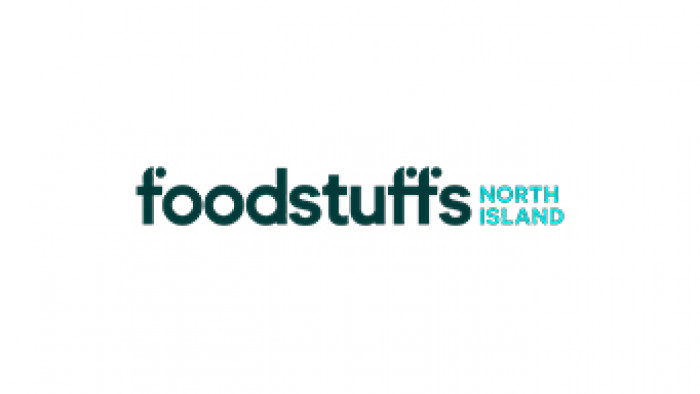 Foodstuffs North Island Ltd