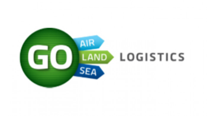 Go Logistics Group