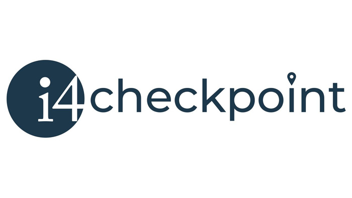 i4 Checkpoint Ltd