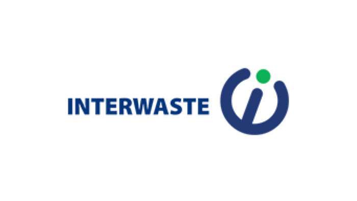 International Waste Ltd