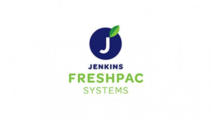 Jenkins Freshpac Systems