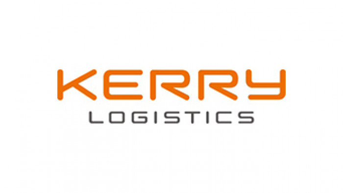 Kerry Logistics (Oceania) Ltd
