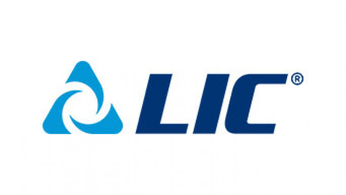 LIC New Zealand
