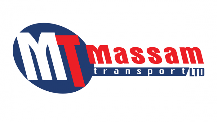 Massam Transport Limited 