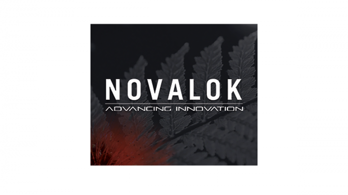 Novalok Storage Systems Limited 