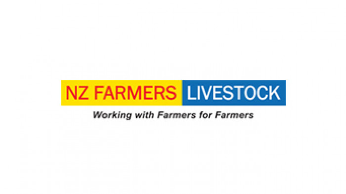 NZ Farmers Livestock Ltd 