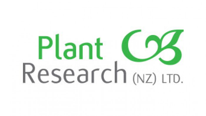 Plant Research NZ