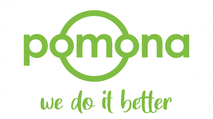 Pomona Group Ltd 