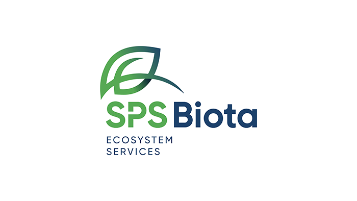 SPS Biosecurity Ltd