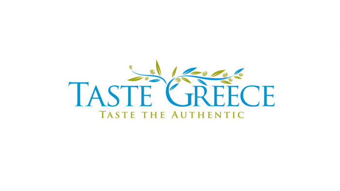 Taste Greece Food Trading Ltd 