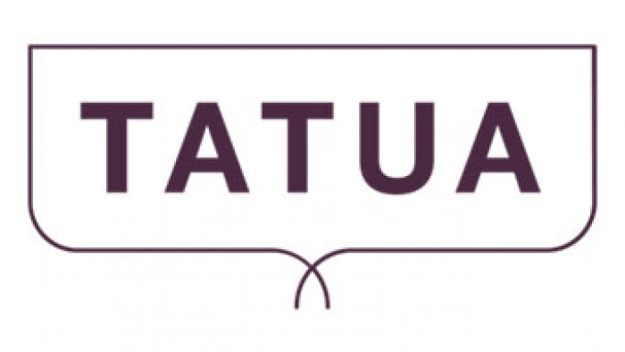The TATUA Co-operative Dairy Company Limited