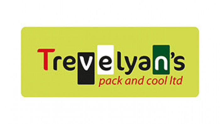Trevelyan's Pack & Cool