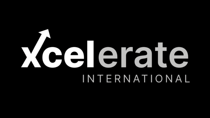 Xcelerate International Development Service Ltd 