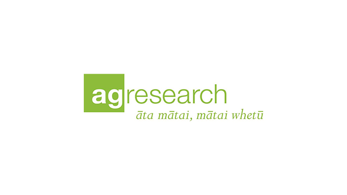 AgResearch Ltd 