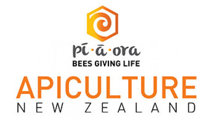 Apiculture New Zealand