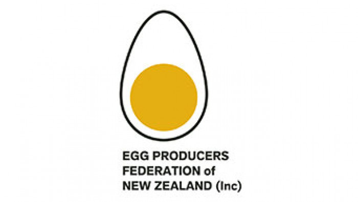 Egg Producers Federation of New Zealand