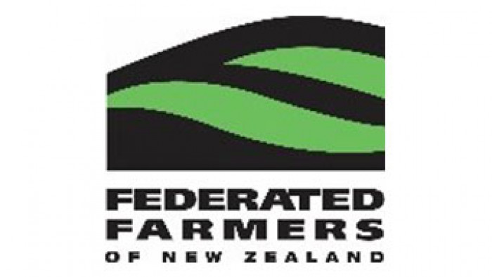 Federated Farmers