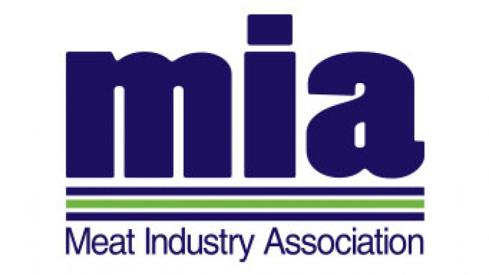 Meat Industry Association of New Zealand