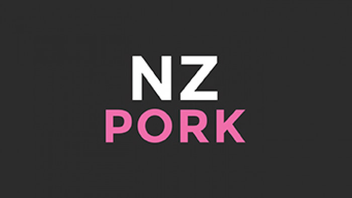 New Zealand Pork Industry Board