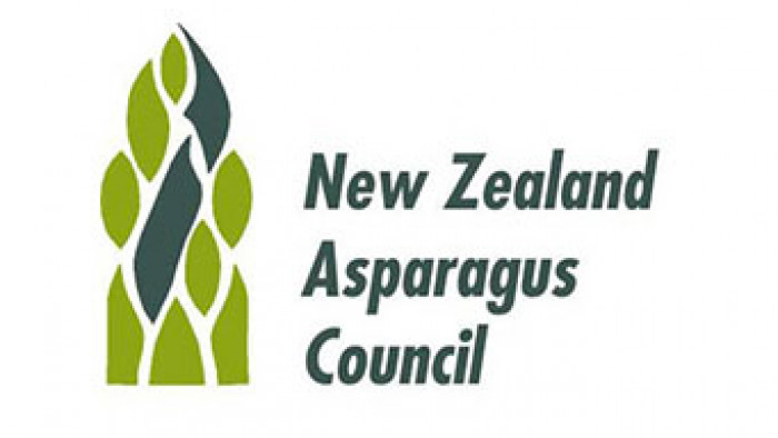 New Zealand Asparagus Council