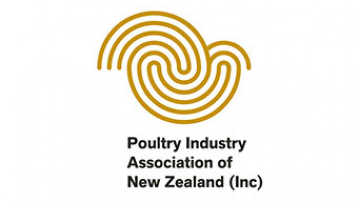 Poultry Industry Association of NZ (Inc)