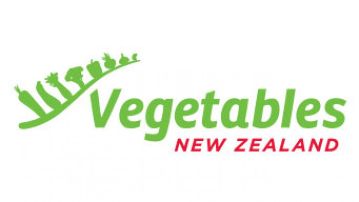 Vegetables New Zealand