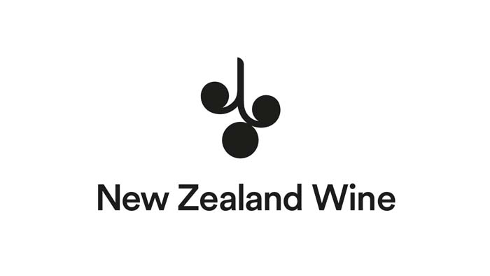 NZ Wine Biosecurity Resources