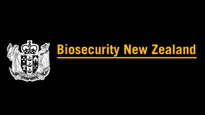 Biosecurity NZ logo 720 x 400
