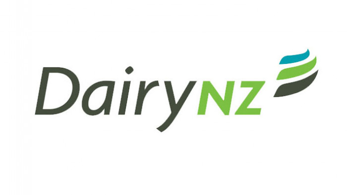 Biosecurity practices on farm - Dairy NZ 
