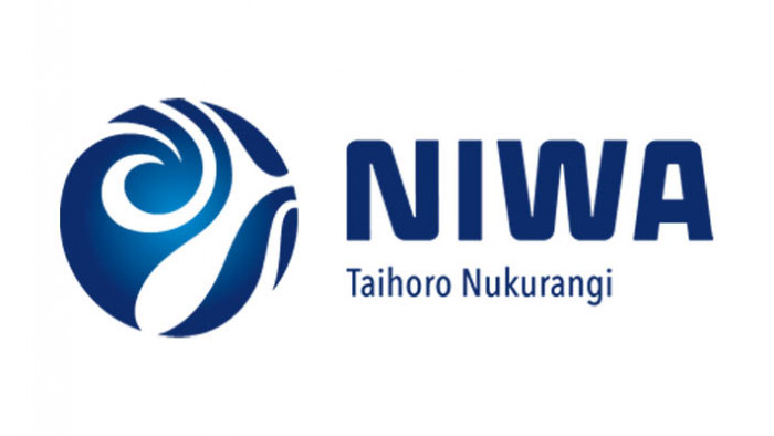 Freshwater pests - NIWA 