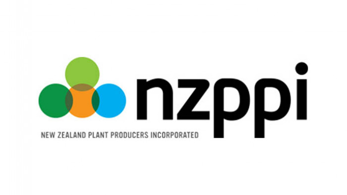 Biosecurity - New Zealand Plant Producers Incorporated (NZPPI) 