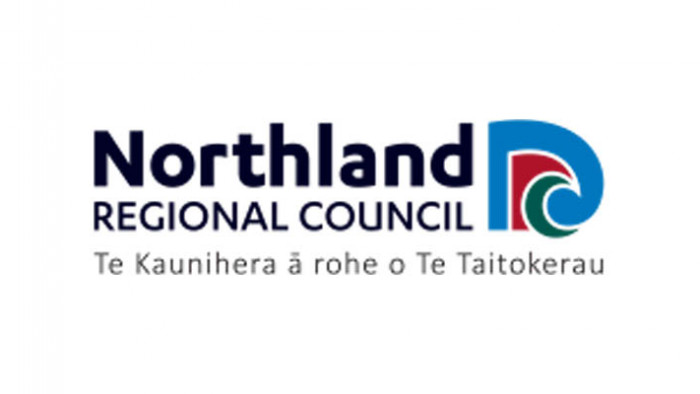 Northland Regional Council logo 720 x 400