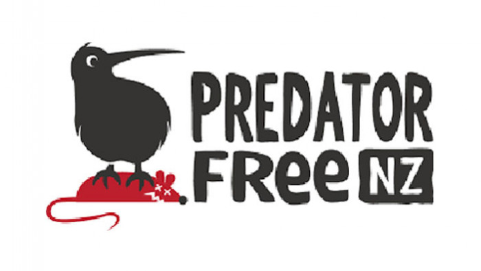 Backyard trapping - Predator Free NZ 